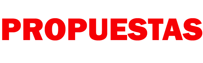 Institución