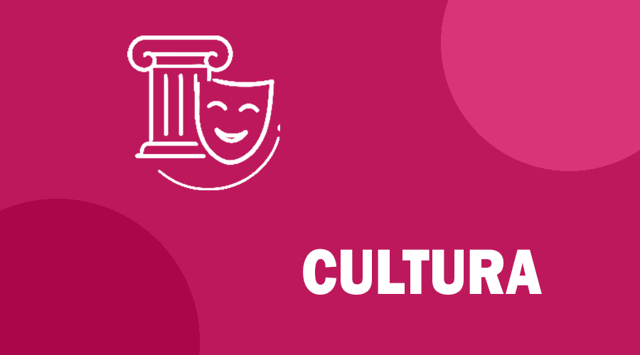 Cultura