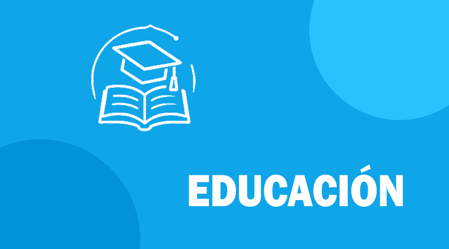 Educacion