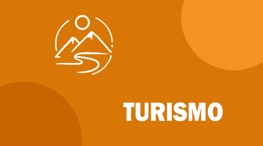 Turismo