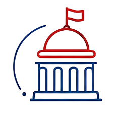 tr-gobierno