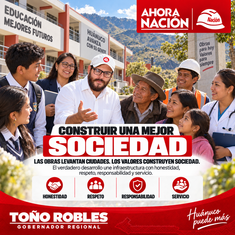 Construir_Mejor_Sociedad_Tono_Robles_800x800