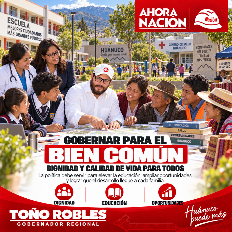 Gobernar_Bien_Comun_Tono_Robles_800x800