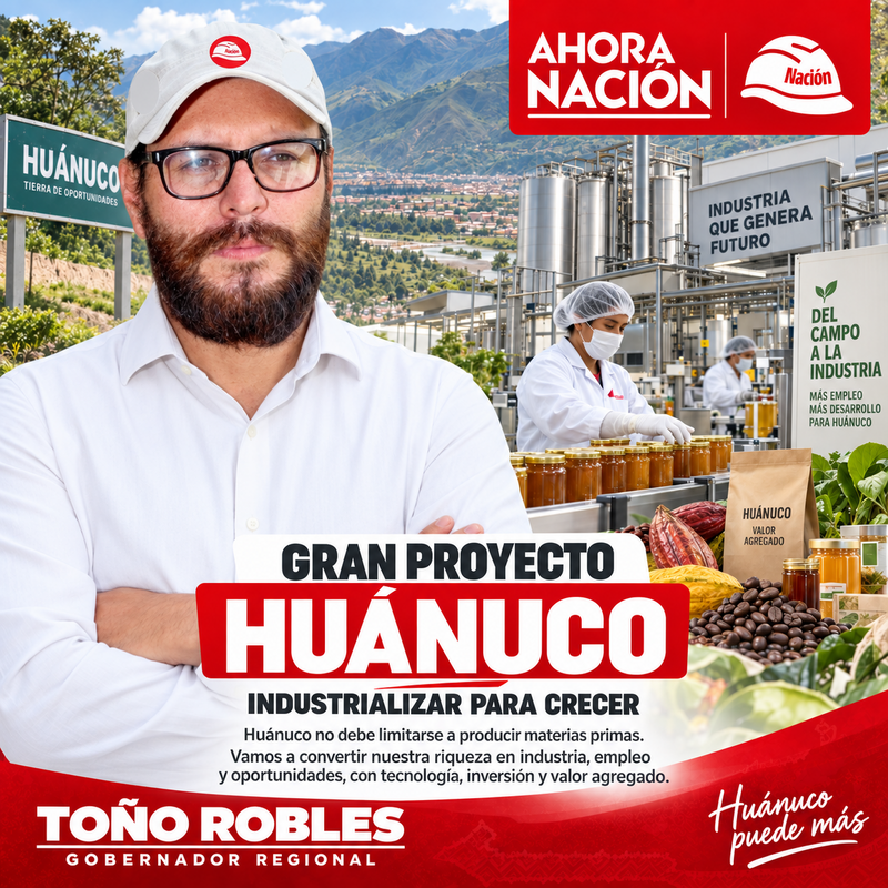 Gran_Proyecto_Huanuco_Tono_Robles_800x800