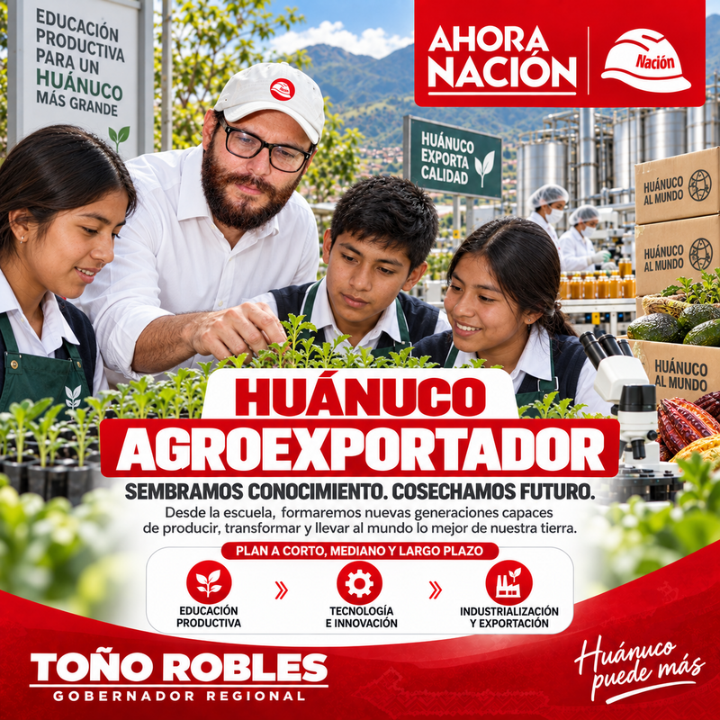 Huanuco_Agroexportador_Tono_Robles_800x800