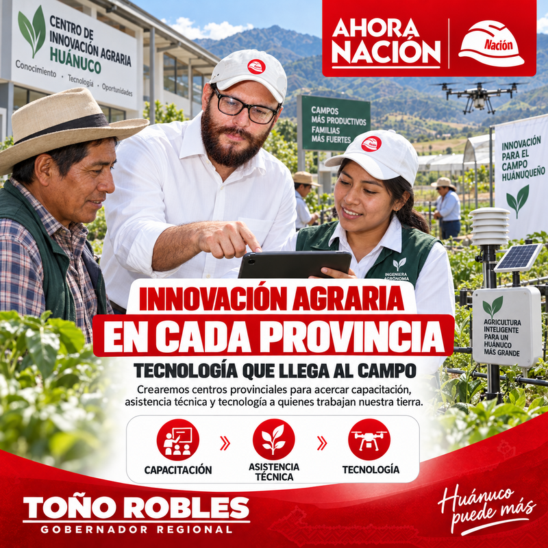 Innovacion_Agraria_Cada_Provincia_Tono_Robles_800x800