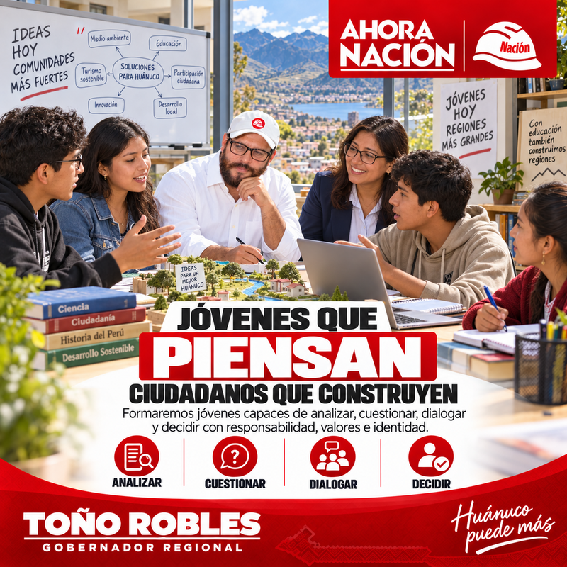 Jovenes_Pensamiento_Critico_Tono_Robles_800x800