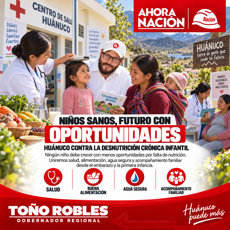 Ninos_Sanos_Contra_Desnutricion_Tono_Robles_800x800
