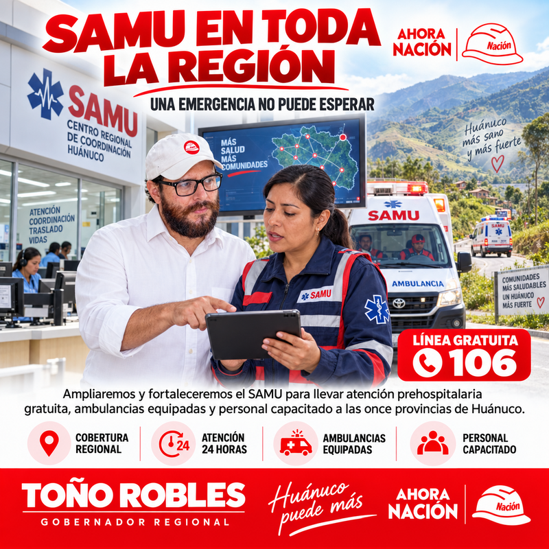 SAMU_Toda_Region_Tono_Robles_800x800