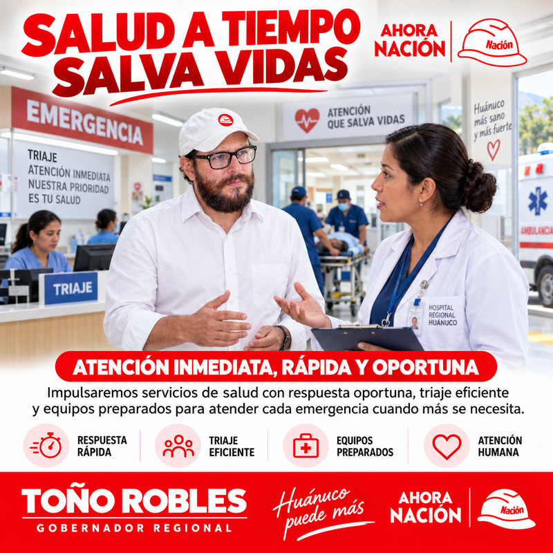 Salud_Atencion_Inmediata_Tono_Robles_800x800