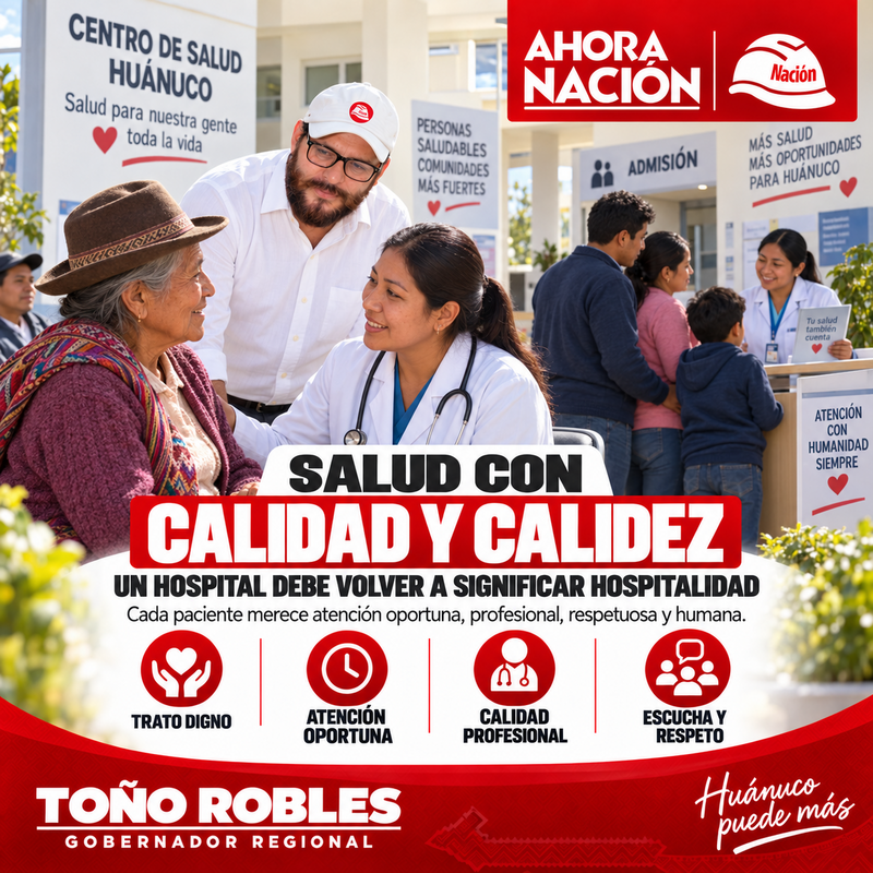 Salud_Calidad_Calidez_Tono_Robles_800x800