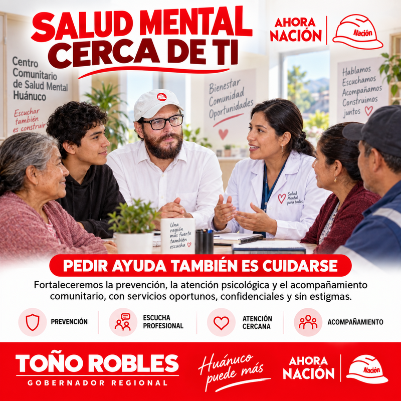 Salud_Mental_Cerca_Ti_Tono_Robles_800x800