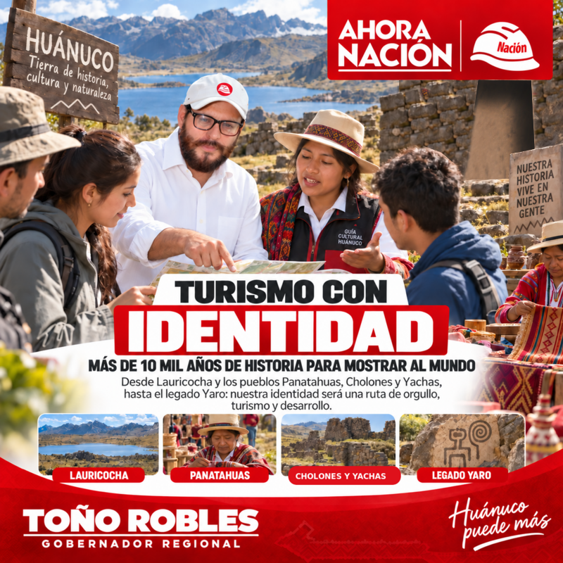 Turismo_Con_Identidad_Tono_Robles_800x800
