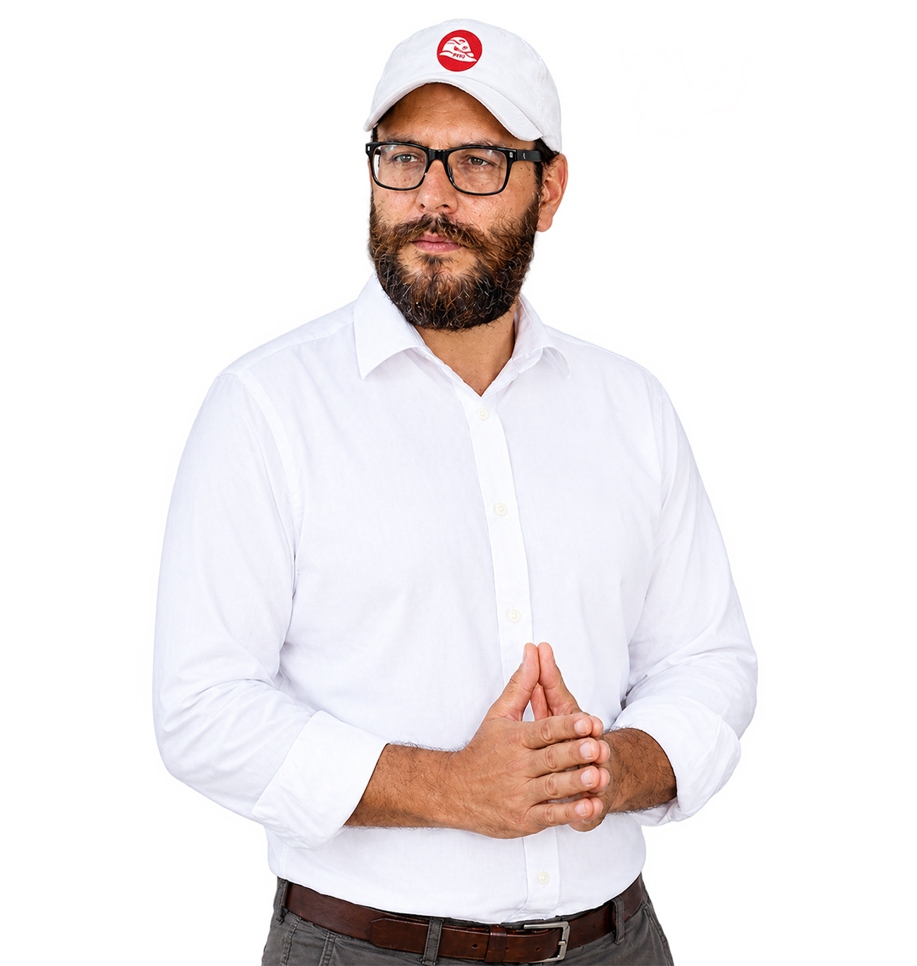 antonio-robles-jara-candidato-gobernador-regional-huanuco-ahora-nacion-2026-erm